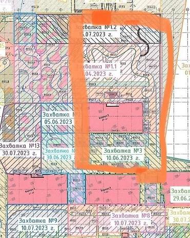 Ремонт сантехники: Ремонт сантехники Больше 6 лет опыта — 19