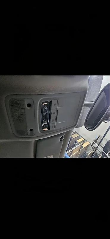 auto audi: AUDI A3 2017 NEBO KROVA SEDAN LIMUZINA | audi delovi ALTINA ZEMUN — 2