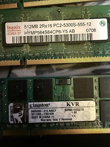 iphone x 100manata: Ddr 2 ramlardır qiymət hamısı birlikdə. Ünvan Masazır Qurtuluş Yeni — 4