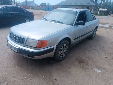 запчасти опель омега б: Audi S4: 1991 г., 2.3 л, Механика, Бензин, Седан