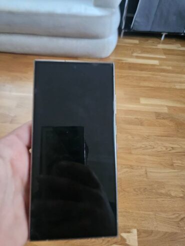 irşad telecom samsung a21s: Samsung Galaxy S24 Ultra
