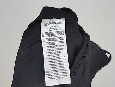 cheap tshirts: Janina, T-shirt damski, rozmiar L — 5