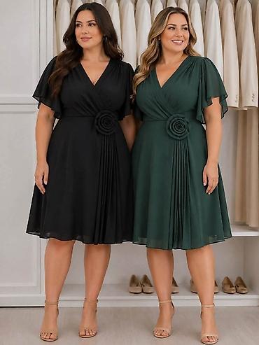 pull: 08. Haljina za punije
XL 2XL 3XL
3.200 dinara H — 2