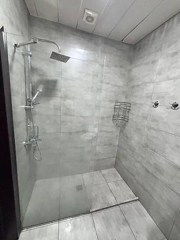 bakıda kiraye ev: İcarəyə verilir 2 otaqlı köhnə tikili 76 m², Nizami m. 650 AZN/ay 2 — 2