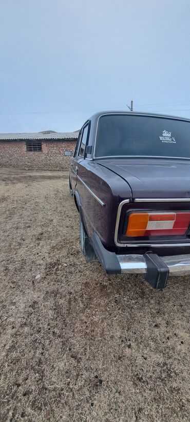 ВАЗ (ЛАДА): ВАЗ (ЛАДА) : 2004 г., 1.5 л, Механика, Бензин, Седан at lalafo.kg — 8 ВАЗ (ЛАДА): ВАЗ (ЛАДА) : 2004 г., 1.5 л, Механика, Бензин, Седан — 8