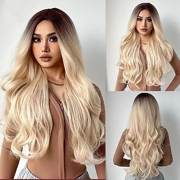 Digər: 💯% 𝗧𝗮𝗺 𝘁ə𝗯𝗶𝗶 𝗶𝗻𝘀𝗮𝗻 𝘀𝗮ᴄ̧ı𝗻𝗻𝗮𝗻 𝘀𝗲ᴄ̧𝗶𝗹𝗺ə𝘆ə𝗻, 𝟭ə-𝟭 𝗽𝗮𝗿𝗶𝗸𝗹ə𝗿🔥 🔥Rəngləri — 8