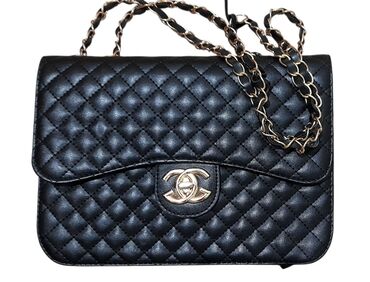 Torbe: T A Š N E 👜 👝 👝 Veliki izbor tasni od manjih do velikih Nike velika — 7