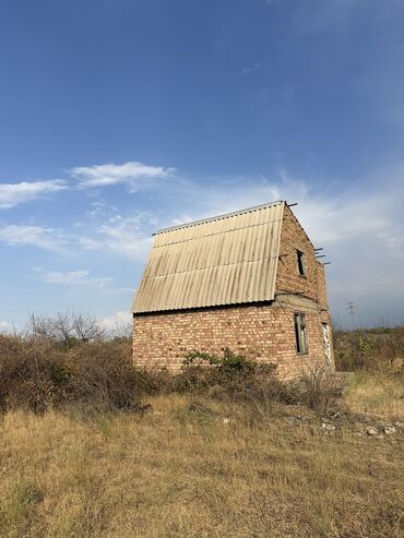 Продажа домов: Дача, 80 м², 4 комнаты, Собственник, Старый ремонт at lalafo.kg — 5 Продажа домов: Дача, 80 м², 4 комнаты, Собственник, Старый ремонт — 5