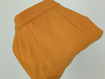 bang dodatek: Laura Ashley, Spódnica damska, rozmiar M — 7