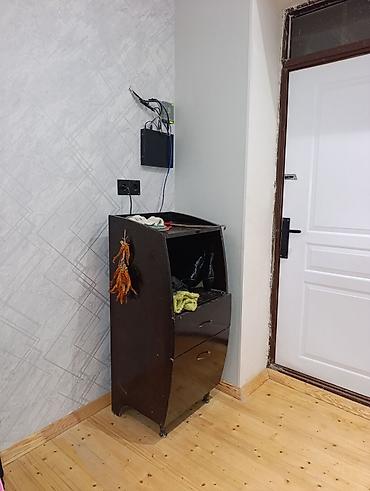 2 el odun sobasi: HAMISINI DƏST ŞƏKİLDƏ SATIRAM 500 AZN dolabın qapısı var sadəcə özümüz — 7