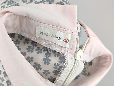 bluza team x: Bluzka damska, rozmiar L — 4