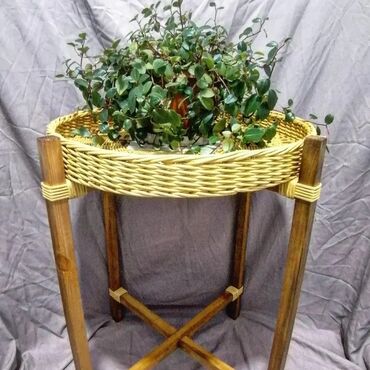 стол стулья бу: Декор для дома и сада