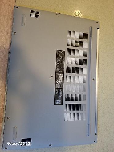 asus eee pc ha: Б/у ASUS Vivobook, 15.6 ", AMD Ryzen 7, 512 ГБ — 3