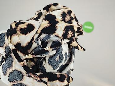 lion stuff: H&M, Sukienka damska, rozmiar M — 6