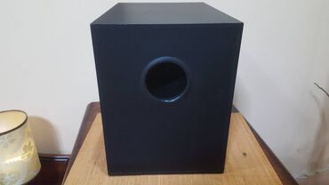 Zvučnici i stereo sistemi: Svi uredjaji su potpuno ispravni, testirani i dobro ocuvani. Drajveri na lalafo.rs — 4 Zvučnici i stereo sistemi: Svi uredjaji su potpuno ispravni, testirani i dobro ocuvani. Drajveri — 4