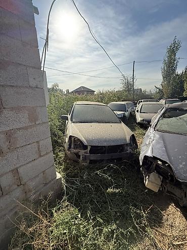 запчасти на шкоду октавия: Skoda Octavia (A5) седан, на разбор по запчастям. Комплектация и что — 1
