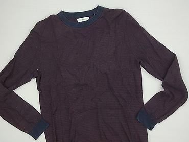 second hand item: Jack&Jones, Sweter dla mężczyzn, rozmiar L — 1