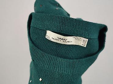 lemoniada swetry: Sweter damski, rozmiar L — 4
