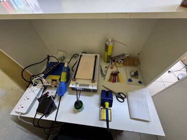 замена батареи айфон бишкек: Ремонт мобильные телефоны 📞 Замена дисплей Замена аккумулятора