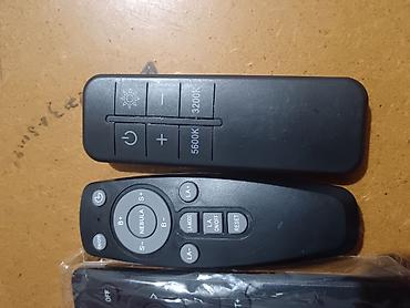 nintendo controller: Пульты дистанционного управления — набор из 4 шт. Состав: - — 3