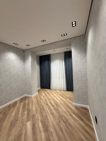 Köhnə tikili: Sumqayıt, 3 otaqlı, Köhnə tikili, 80 kv. m -da lalafo.az — 19 Köhnə tikili: Sumqayıt, 3 otaqlı, Köhnə tikili, 80 kv. m — 19