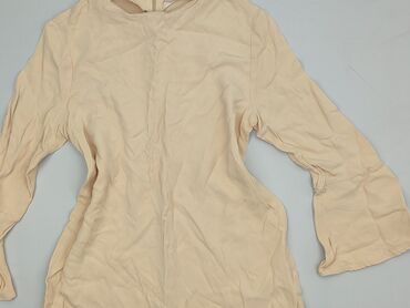 sukienki z wycięciem na nodze: Women`s dress, Zara, size M (EU 38)
