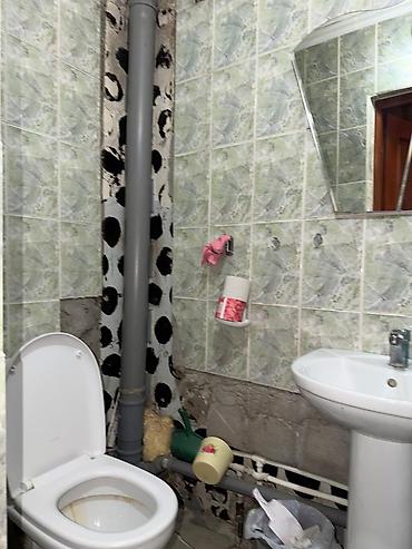 Продажа квартир: 3 комнаты, 72 м², Индивидуалка, 5 этаж, Старый ремонт — 7