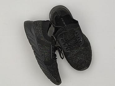 backpacks at primark: Primark, Sneakersy damskie, rozmiar 39 — 1