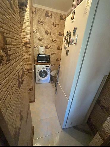 Продажа квартир: 3 комнаты, 130 м², Ак-Кеме Индивидуалка, 2 этаж, Косметический ремонт — 7