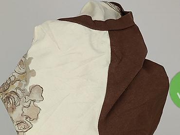 muminki shein: Shein, T-shirt damski, rozmiar M — 6