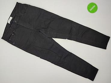 jam jeans: Jeansy damskie, rozmiar M — 2