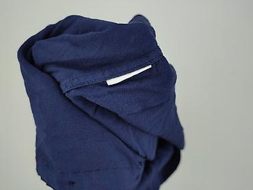 top terranova: Terranova, Koszula damska, rozmiar M — 5