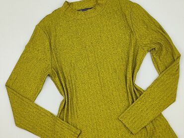 h m marynarki damskie: M&S Collection, Women`s golf, size M