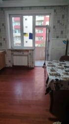 аренда квартир помесячно: 🏡 Kirayə – 3 otaqlı mənzil 📍 Gəncə, Azərittifaq ✨ Evin