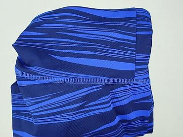 miu miu dres: Adidas, Legginsy Sportowe damskie, rozmiar S — 6