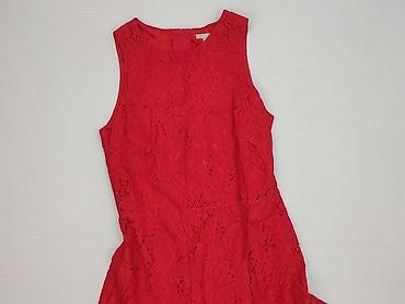 darmowe o: H&M, Sukienka damska, rozmiar S — 1