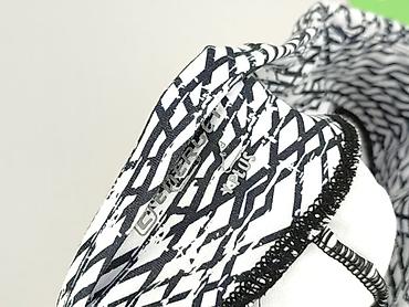 158cm: GT, Legginsy Sportowe damskie, rozmiar S — 4