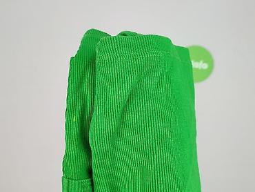 de facto bluzki: H&M, Top damski, rozmiar S — 8