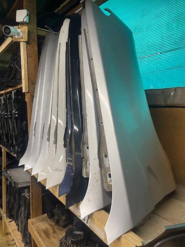 Другие детали электрики авто: БМВ fm тюнер радио блоки. ПРИВОЗНЫЕ ЗАПЧАСТИ НА БМВ В ОРИГИНАЛЕ В — 12