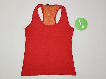 droga: T-shirt damski, rozmiar S — 2