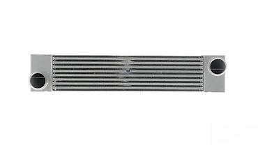 jos: BMW 7 E65 E66 E67 INTERKULER | SVI DELOVI SU NOVI I ORIGINALNI!   — 1