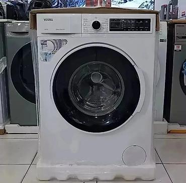 Paltaryuyan maşınlar: Paltaryuyan Anbardan satiş.Qimətlər aşagida qeyd olunub.Ünvana — 10