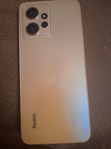 чехол xiaomi redmi 4a: Xiaomi Redmi Note 12, 128 ГБ, цвет - Золотой