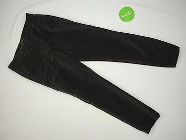 yupoo newdp: Massimo Dutti, Spodnie materiałowe damskie, rozmiar L — 2