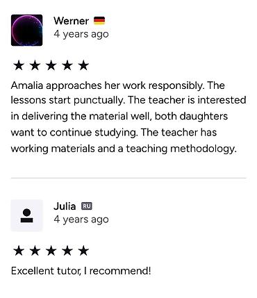 Языковые курсы: Языковые курсы Английский, Русский Для взрослых — 14