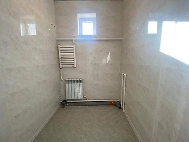 Продажа домов: Дом, 80 м², 4 комнаты, Собственник, Евроремонт — 5