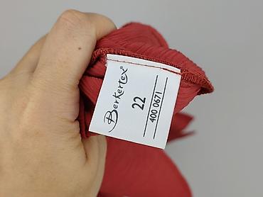 eagle rep yupoo: Bluzka damska, rozmiar 5XL — 5