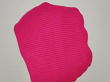 cheap clothes: Amisu, Sukienka damska, rozmiar M — 6