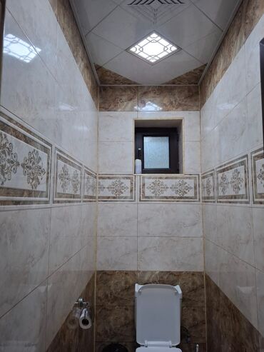 Həyət evləri və villaların satışı: Zabrat 4 otaqlı, 120 kv. m, Kredit yoxdur, Yeni təmirli -da lalafo.az — 17 Həyət evləri və villaların satışı: Zabrat 4 otaqlı, 120 kv. m, Kredit yoxdur, Yeni təmirli — 17