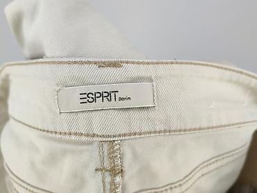 jeans drip: Esprit, Jeansy damskie, rozmiar M — 4